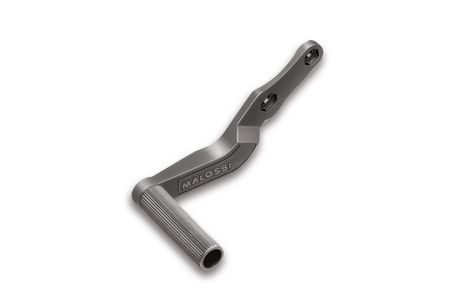 Malossi Pedale lanciatore Peugeot 103 SP [104-105] 50 cc Peugeot 103-104-105 50 2T